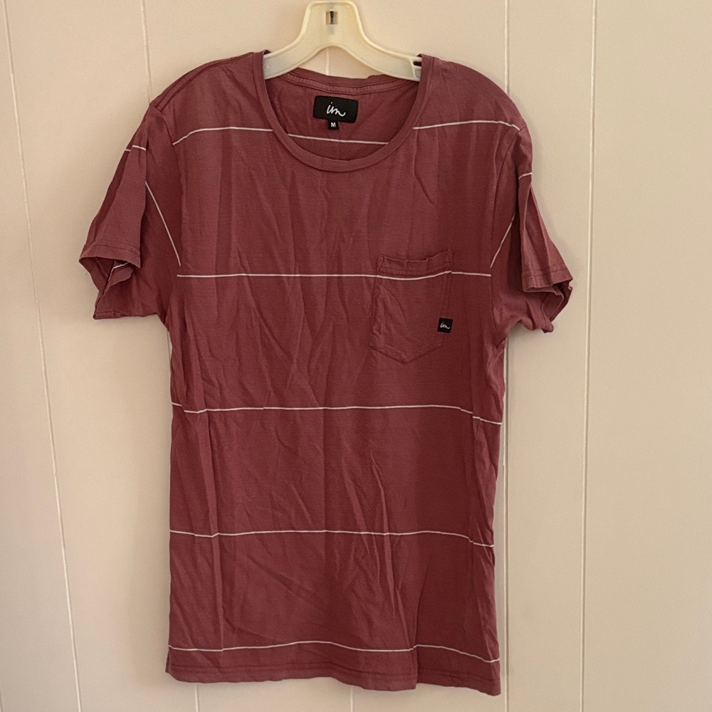 Imperial Motion Tee Shirt
